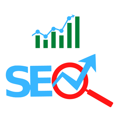 No.1 Freelance SEO services in Kerala