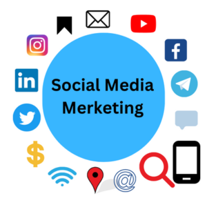 Best Digital Marketing Services In Kerala
