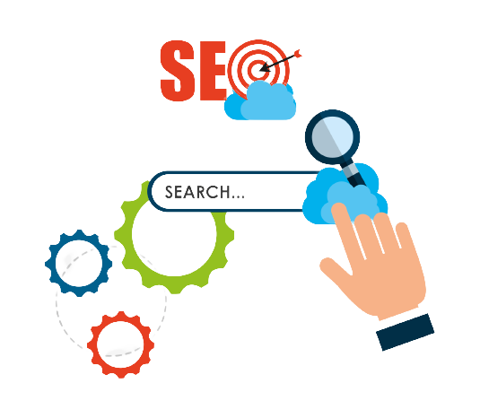 seo service in kerala