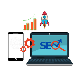seo expert kerala